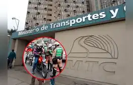 Tipos de cascos permitidos según reglamento de seguridad vial en Perú:  así es la nueva propuesta que prepara el MTC