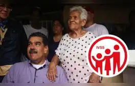 Pago de la Pensión IVSS de agosto 2024: FECHA DE DEPÓSITO, MONTO ACTUALIZADO y nuevos pensionados del Seguro Social