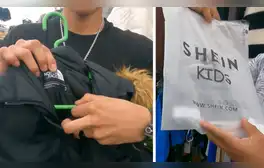 Desde S/1: REMATE EXTREMO de ropa, maquillaje, calzado de marca, en feria de Los Olivos