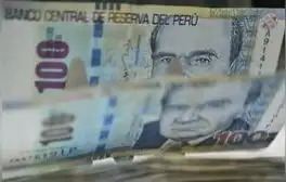 Cooperativas: fondos estarán cubiertos en caso de no levantamiento de causal de intervención
