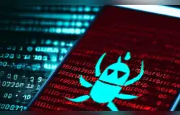 ¿Crees que tu smartphone tiene virus? Así puedes detectar si tu teléfono ha sido infectado por algún malware