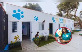La veterinaria solidaria de la Municipalidad de Lima que brinda atención a costo social: conoce aquí sus sedes y precios