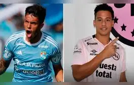 Canal confirmado de Sporting Cristal vs. Sport Boys por el Torneo Clausura de la Liga 1 2024