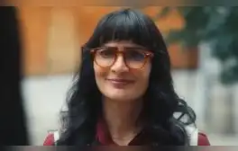 ‘Betty, la fea 2024’ capítulos 3 y 4: ¿a qué hora se estrenan y dónde ver 'Betty la fea: la historia continúa'?