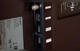 Smart TV: ¿cómo identificar el puerto HDMI que brinda la mejor calidad de imagen y sonido?