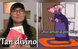 Betty La Fea 2024: MIRA los mejores memes sobre los primeros capítulos de la serie por Prime Video