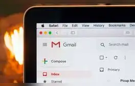 ¿No recuerdas tu cuenta de Gmail? Así puedes recuperarlo utilizando un correo externo o tu celular