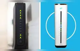 ¿Podemos cambiar el router de nuestra casa o estamos obligados a utilizar el del operador?