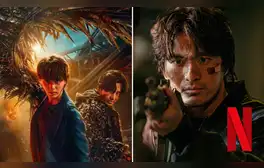 ¿‘Dulce hogar’ tendrá temporada 4 en Netflix?: Todo sobre la serie coreana más popular de la plataforma