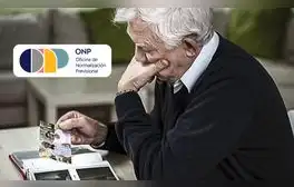 Pensión de viudez: ¿puedo recibirla si mi pareja muere y no estábamos casados?