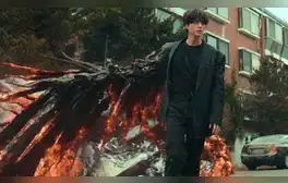 ‘Dulce hogar’ temporada 3, capítulo 1: ¿dónde y cómo ver la serie coreana ONLINE?
