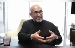 Elmer Huerta: "Examen del Minsa para serumistas daña la educación médica"