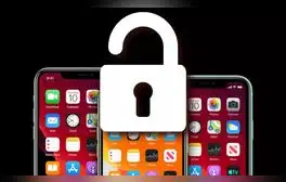 El FBI ya no puede desbloquear un iPhone debido a la seguridad que ofrece la última versión de iOS