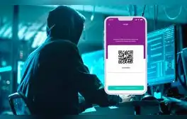 Nueva modalidad de estafa en Yape y Plin: así adulteran códigos QR para robar tus datos y desviar el dinero