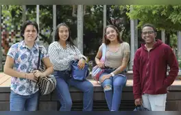 Renta Joven 2024: LINK del NUEVO formulario de inscripciones del programa y requisitos para aplicar