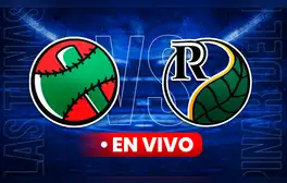 [TELE REBELDE EN VIVO] Las Tunas vs. Pinar del Río HOY, final Serie Nacional 2024: hora, abridores y dónde ver el juego
