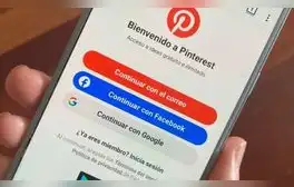¿Utilizas Facebook o Google para iniciar sesión en páginas web? No es tan seguro como parece ser