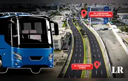 Conoce los 5 distritos de Lima Norte que estarán conectados a la nueva Vía Expresa: estará lista en 2027