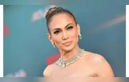 !Jennifer Lopez da estocada a Ben Aflleck y reaparece en Instagram  sin anillos!