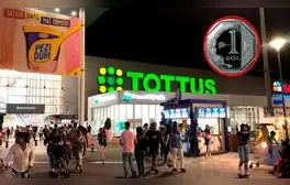 Tottus remata productos a S/1 por tiempo limitado a nivel nacional: ¿cómo puedes acceder a la promoción?