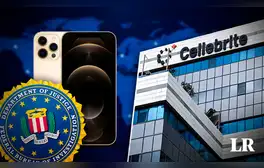 Cellebrite, la empresa a la que acudía el FBI para desbloquear un iPhone, pero ya no podrá hacerlo más
