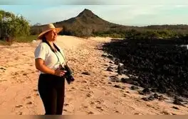 Turista viajó a 90 países en 9 años y afirmó que solo viviría en uno: tiene mejores políticas para extranjeros