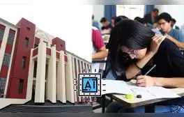 Descubre las 3 universidades de Perú que serán las más difíciles de ingresar en 2027, según la IA: la UNI no está incluida