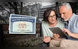 Seguro Social USA: conoce los errores más comunes al solicitar la jubilación en Estados Unidos