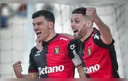 Fixture de Melgar en el Torneo Clausura: ¿qué partidos le restan al Dominó en la Liga 1 2024?