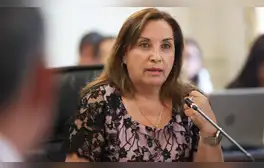 Dina Boluarte: ¿qué exfuncionarios de su Gobierno se han afiliado a partidos políticos?
