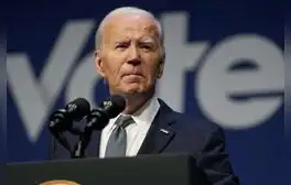 Todo lo que se sabe de la renuncia de Joe Biden como candidato de las elecciones de Estados Unidos