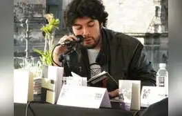 Chile participa en la 28ª Feria Internacional del Libro de Lima con destacados autores y con muestra de los 75 años de Condorito