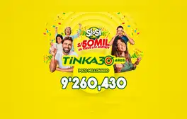 Resultados de La Tinka EN VIVO y sorteo de hoy, 21 de julio: sigue aquí números ganadores y pozo millonario
