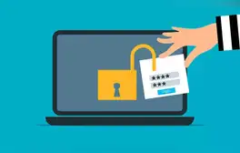 ¿Guardas tus contraseñas en Chrome o Safari? Conoce los riesgos de almacenar tus claves en los navegadores