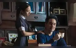 'El señor de la casa' de Netflix, reparto completo: ¿quién es quién en la serie tailandesa que es top?