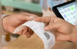 Sunat vuelve a postergar obligación de llevar registros de ventas y compras en el SIRE