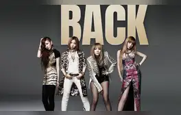 2NE1 regresa al k-pop en 2024 bajo la agencia YG Entertainment y anuncia gira mundial a lo grande