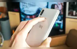 ¿El sensor de huella de tu smartphone está fallando? Así puedes verificar y solucionar el problema de tu teléfono