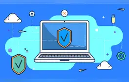 VPN vs Proxy: en qué se diferencian y cuál es la mejor opción para navegar de forma anónima en internet