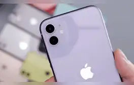 ¿Quieres comprar un smartphone ‘reacondicionado’? Los pros y contras de adquirir un celular de ese tipo