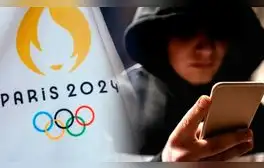 Comité Olímpico de Israel: 15 atletas son amenazados de muerte previo al inicio de París 2024