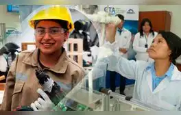 Carreras técnicas gratis reconocidas por Minedu: ¿cómo inscribirse en los 25 institutos públicos de Lima?