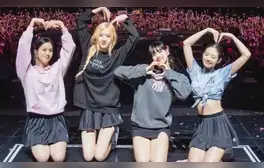 ¡Es oficial! BLACKPINK anuncia comeback y gira mundial en 2025: ¿Latinoamérica será uno de los destinos?