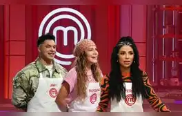 ¿Qué premio recibirá el campeón de MasterChef Celebrity México 2024?