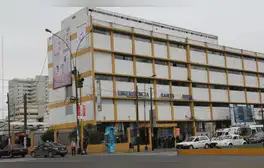 Médicos se ausentaban de Hospital Santa Rosa para atender consultas privadas: Minsa abrió proceso sancionador