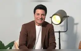¡Es un hecho! Chayanne anuncia su esperado regreso a México con nuevas presentaciones