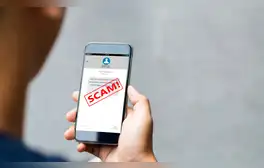 ¿Cómo debes proceder cuando recibes un SMS o correo electrónico sospechoso y no quieres ser hackeado?