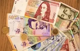 En Colombia, personas con salarios superiores a $5. 200.000 pagarán más en la cotización para jubilaciones y pensiones