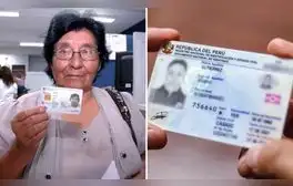 ¿Hasta cuándo puedo aplicar a las campañas de DNI electrónico gratis en Perú? lugares, requisitos y fechas