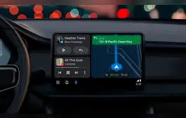 ¿Qué es Android Automotive y cómo aprovecharlo para usar apps gratuitas en tu vehículo?